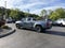 2021 Chevrolet Colorado 4WD Z71