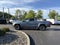 2021 Chevrolet Colorado 4WD Z71