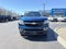 2019 Chevrolet Colorado 4WD Z71