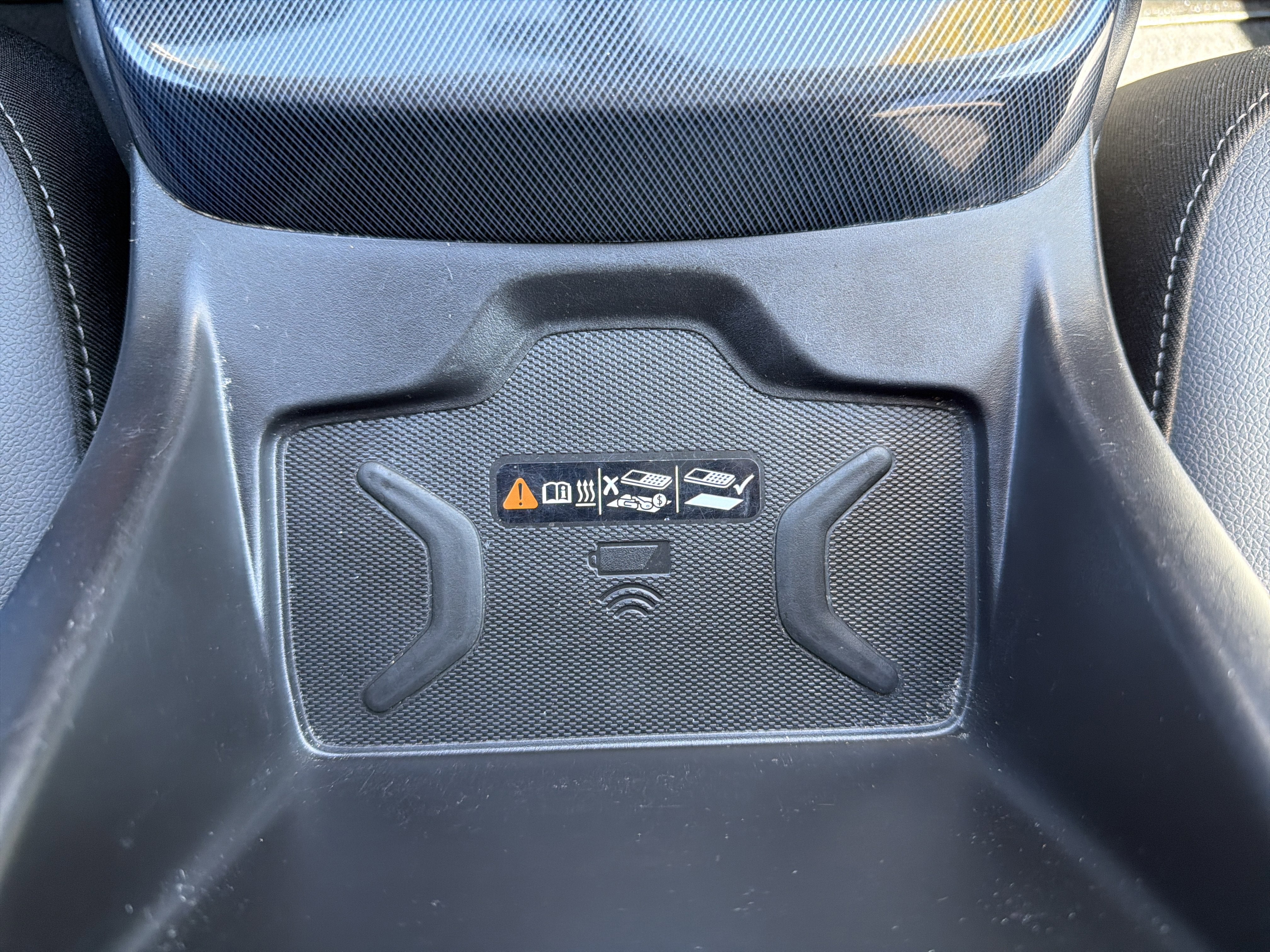 2019 Chevrolet Colorado 4WD Z71