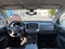 2021 Chevrolet Colorado 4WD ZR2
