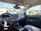 2021 Chevrolet Colorado 4WD ZR2