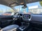 2021 Chevrolet Colorado 4WD ZR2