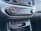2021 Chevrolet Colorado 4WD ZR2