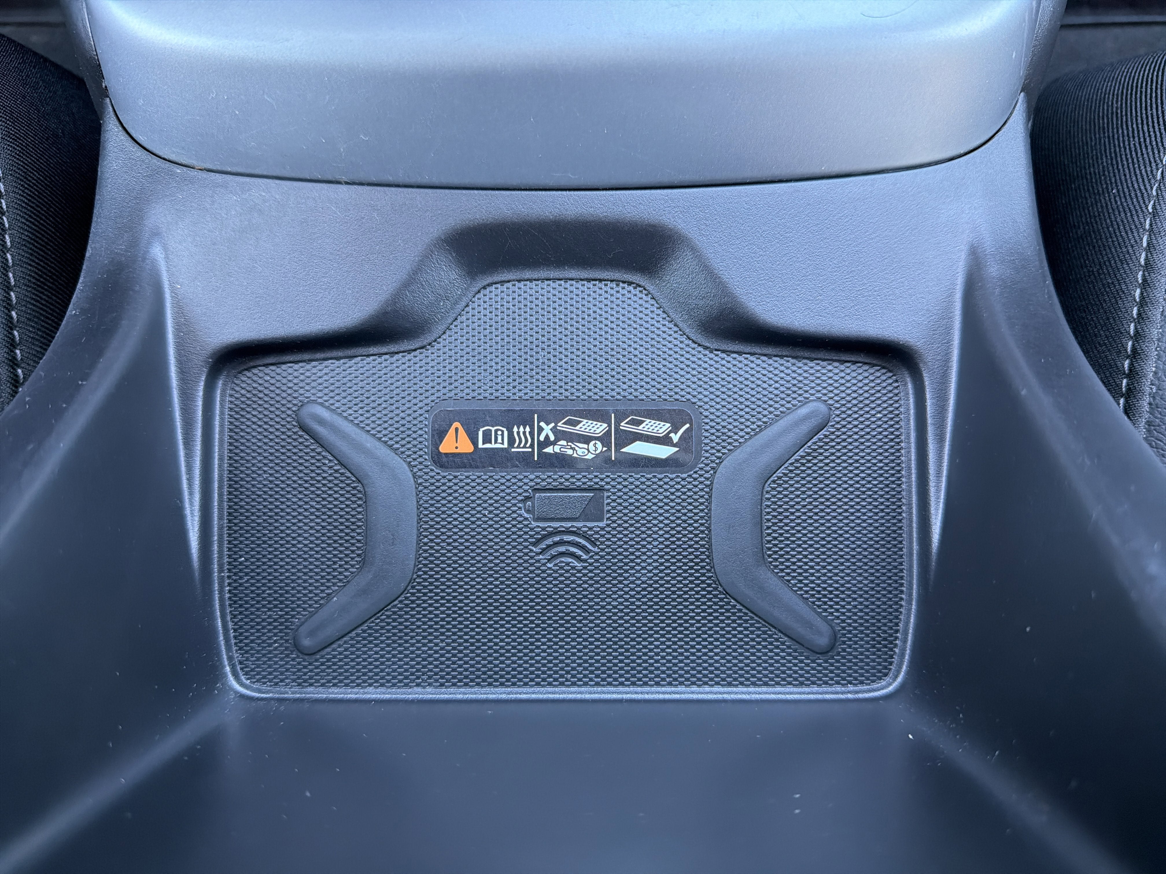 2021 Chevrolet Colorado 4WD ZR2