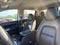 2021 Chevrolet Colorado 4WD ZR2