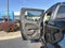 2021 Chevrolet Colorado 4WD ZR2