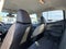 2021 Chevrolet Colorado 4WD ZR2