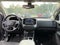 2018 Chevrolet Colorado 4WD LT