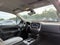 2018 Chevrolet Colorado 4WD LT