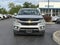2018 Chevrolet Colorado 4WD LT