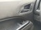 2018 Chevrolet Colorado 4WD LT