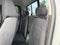 2018 Chevrolet Colorado 4WD LT
