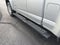 2018 Chevrolet Colorado 4WD LT