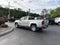 2018 Chevrolet Colorado 4WD LT
