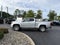 2018 Chevrolet Colorado 4WD LT