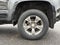2019 Chevrolet Colorado 4WD Z71