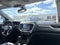 2017 GMC Acadia SLT