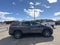 2017 GMC Acadia SLT