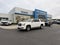 2020 GMC Yukon XL SLT