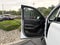 2020 GMC Yukon XL SLT