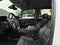 2020 GMC Yukon XL SLT