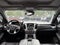 2020 GMC Yukon XL SLT