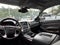 2020 GMC Yukon XL SLT