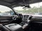 2020 GMC Yukon XL SLT