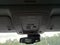 2020 GMC Yukon XL SLT