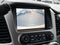 2020 GMC Yukon XL SLT