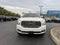 2020 GMC Yukon XL SLT