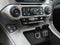 2020 GMC Yukon XL SLT