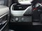 2020 GMC Yukon XL SLT