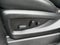 2020 GMC Yukon XL SLT