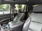 2020 GMC Yukon XL SLT