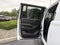 2020 GMC Yukon XL SLT