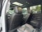 2020 GMC Yukon XL SLT