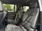 2020 GMC Yukon XL SLT