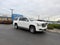 2020 GMC Yukon XL SLT