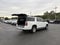 2020 GMC Yukon XL SLT