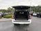 2020 GMC Yukon XL SLT