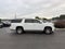 2020 GMC Yukon XL SLT