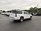 2020 GMC Yukon XL SLT