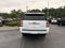 2020 GMC Yukon XL SLT