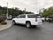 2020 GMC Yukon XL SLT
