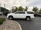 2020 GMC Yukon XL SLT