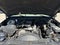 1999 Chevrolet Tahoe Z71