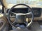 1999 Chevrolet Tahoe Z71