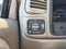 1999 Chevrolet Tahoe Z71